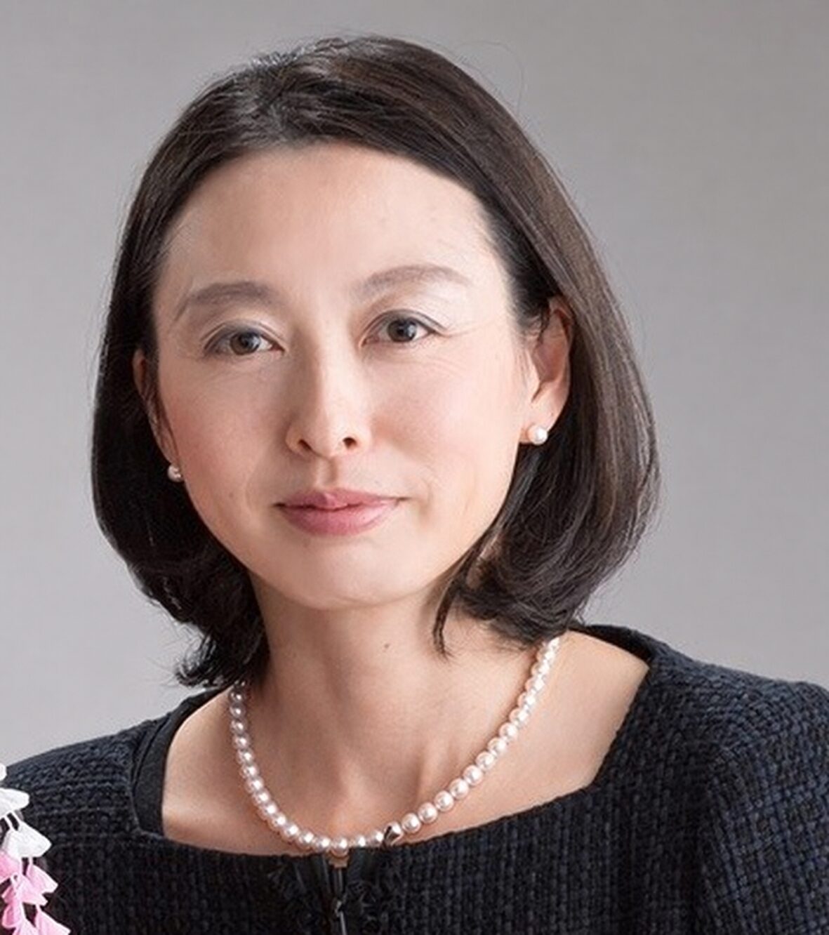 アステラ産業医事務所 代表産業医 諏訪内亜由子